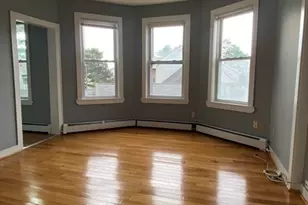 409 Chestnut St, Lynn, MA 01902 - Photo 2