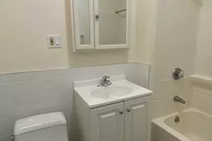 409 Chestnut St, Lynn, MA 01902 - Photo 6