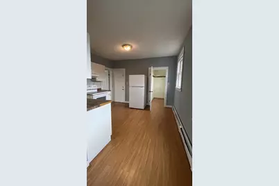 409 Chestnut St #3, Lynn, MA 01902 - Photo 10