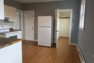 409 Chestnut St, Lynn, MA 01902 - Photo 10