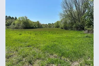 425 Winter Street, Lot 1B, East Bridgewater, MA 02333 - Photo 1