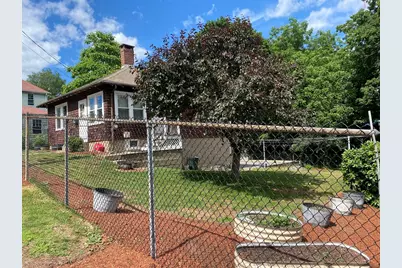 10 Indiana Court, Newton, MA 02464 - Photo 2