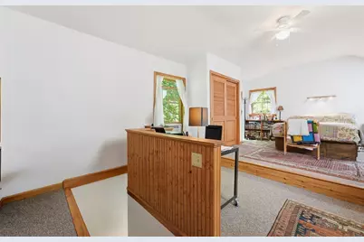 965 Conway Rd, Ashfield, MA 01330 - Photo 24