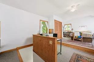 965 Conway Rd, Ashfield, MA 01330 - Photo 24