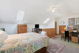 965 Conway Rd, Ashfield, MA 01330 - Photo 26