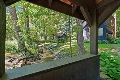965 Conway Rd, Ashfield, MA 01330 - Photo 36