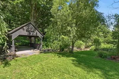 965 Conway Rd, Ashfield, MA 01330 - Photo 38