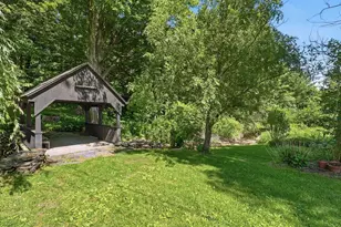 965 Conway Rd, Ashfield, MA 01330 - Photo 38