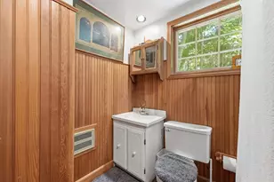 965 Conway Rd, Ashfield, MA 01330 - Photo 16