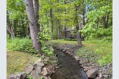 965 Conway Rd, Ashfield, MA 01330 - Photo 2