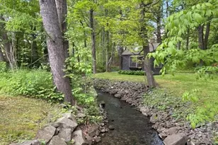 965 Conway Rd, Ashfield, MA 01330 - Photo 2