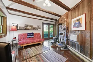 965 Conway Rd, Ashfield, MA 01330 - Photo 18