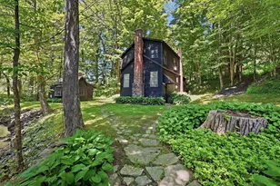 965 Conway Rd, Ashfield, MA 01330 - Photo 32