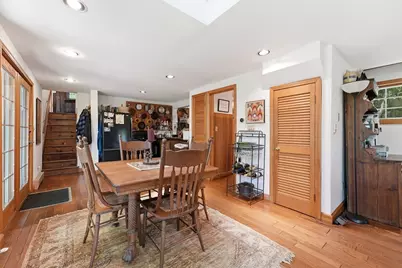 965 Conway Rd, Ashfield, MA 01330 - Photo 14