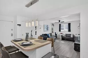 526 Third St, Fall River, MA 02721 - Photo 16