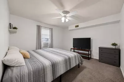 526 3rd St, Fall River, MA 02721 - Photo 30