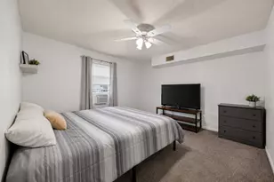 526 Third St, Fall River, MA 02721 - Photo 30
