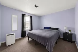 526 Third St, Fall River, MA 02721 - Photo 28