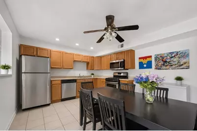 526 3rd St, Fall River, MA 02721 - Photo 6