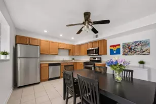 526 Third St, Fall River, MA 02721 - Photo 6