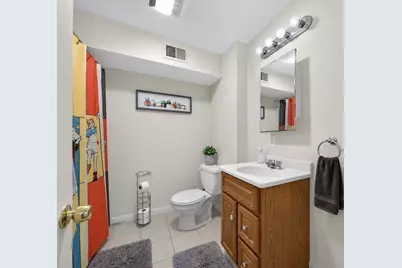 526 3rd St, Fall River, MA 02721 - Photo 12