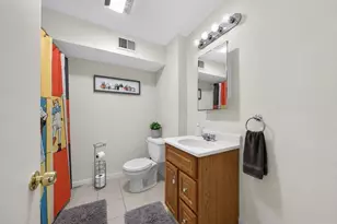 526 Third St, Fall River, MA 02721 - Photo 12