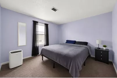 526 3rd St, Fall River, MA 02721 - Photo 28