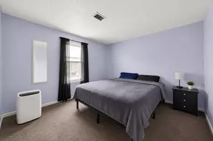 526 Third St, Fall River, MA 02721 - Photo 28