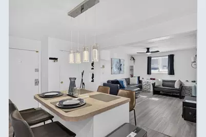 526 3rd St, Fall River, MA 02721 - Photo 16
