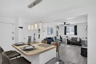 526 Third St, Fall River, MA 02721 - Photo 16