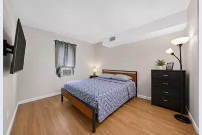 526 3rd St, Fall River, MA 02721 - Photo 24