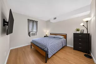 526 Third St, Fall River, MA 02721 - Photo 24