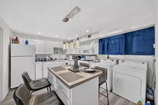 526 Third St, Fall River, MA 02721 - Photo 4