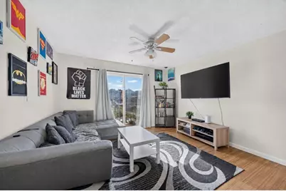 526 3rd St, Fall River, MA 02721 - Photo 18