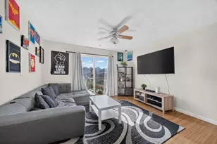 526 Third St, Fall River, MA 02721 - Photo 18