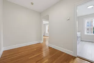1662 Commonwealth Ave, Boston, MA 02135 - Photo 22