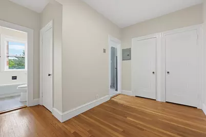 1662 Commonwealth Ave #43, Boston, MA 02135 - Photo 20