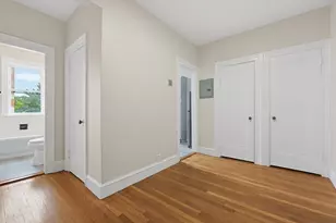 1662 Commonwealth Ave, Boston, MA 02135 - Photo 20