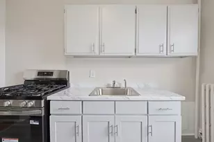 1662 Commonwealth Ave, Boston, MA 02135 - Photo 8