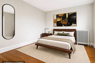 1662 Commonwealth Ave, Boston, MA 02135 - Photo 28