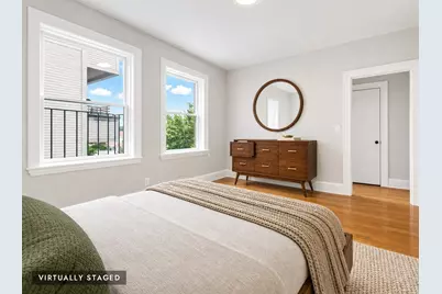 1662 Commonwealth Ave #43, Boston, MA 02135 - Photo 26