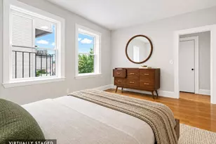 1662 Commonwealth Ave, Boston, MA 02135 - Photo 26