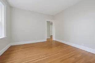 1662 Commonwealth Ave, Boston, MA 02135 - Photo 16