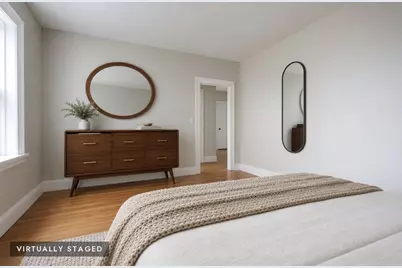 1662 Commonwealth Ave #43, Boston, MA 02135 - Photo 24
