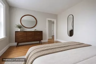 1662 Commonwealth Ave, Boston, MA 02135 - Photo 24