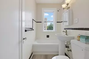 1662 Commonwealth Ave, Boston, MA 02135 - Photo 14