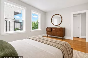 1662 Commonwealth Ave, Boston, MA 02135 - Photo 26