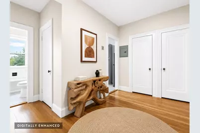 1662 Commonwealth Ave #43, Boston, MA 02135 - Photo 34