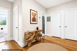 1662 Commonwealth Ave, Boston, MA 02135 - Photo 34