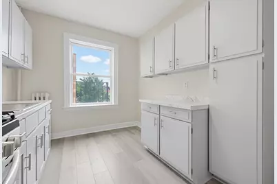 1662 Commonwealth Ave #43, Boston, MA 02135 - Photo 12